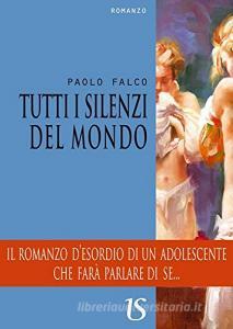 Tutti i silenzi del mondo.pdf