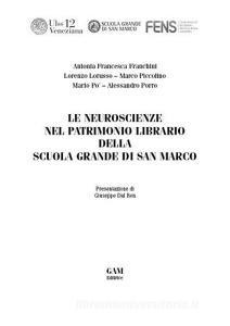 Le neuroscienze nel patrimonio librario della Scuola Grande di San Marco.pdf