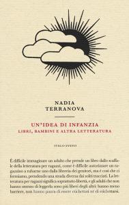 Un idea di infanzia. Libri, bambini e altra letteratura.pdf