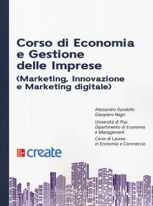Corso di economia e gestione delle imprese (marketing, innovazione e marketing digitale).pdf