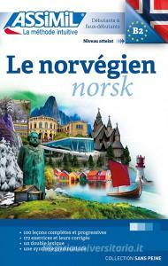 Le norvégien.pdf