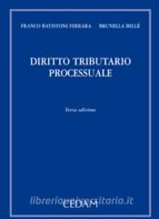 Diritto tributario processuale.pdf
