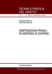Disposizioni penali in materia di doping.pdf