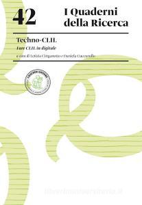 Techno-CLIL. Fare CLIL in digitale.pdf