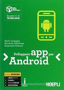 Sviluppare App per Android.pdf