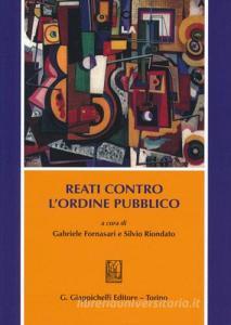 Reati contro lordine pubblico.pdf