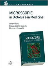 Microscopie in biologia e medicina.pdf