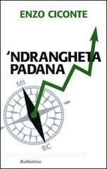 Ndrangheta padana.pdf