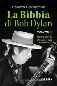 La Bibbia di Bob Dylan vol.3.pdf