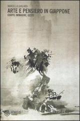 Arte e pensiero in Giappone. Corpo, immagine, gesto.pdf