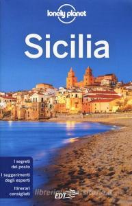 Sicilia.pdf