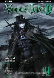 Vampire hunter D vol.4.pdf