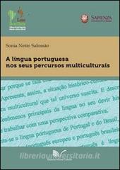 Lingua portuguesa nos seus percursos multiculturais (A).pdf
