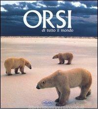 Orsi di tutto il mondo.pdf