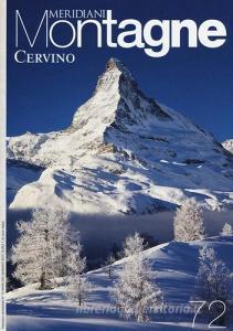 Cervino. Con cartina.pdf