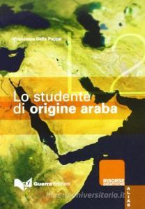 Lo studente di origine araba.pdf