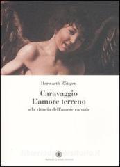 Caravaggio. Lamore terreno o la vittoria dellamore carnale.pdf