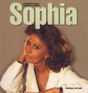 Sophia.pdf