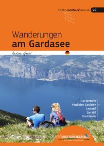 Wanderungen am Gardasee.pdf