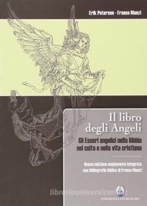 Il libro degli angeli.pdf