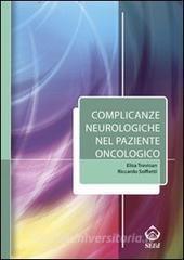 Complicanze neurologiche nel paziente oncologico.pdf