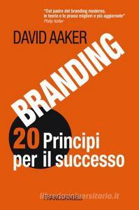 Branding 20 principi per il successo.pdf