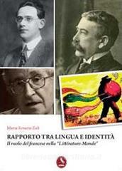 Rapporto tra lingua e identità.pdf