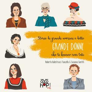 Storie di grandi uomini e delle grandi donne che li hanno resi tali.pdf