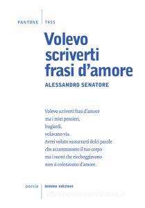 Volevo scriverti frasi damore.pdf