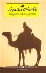 Viaggiare è il mio peccato.pdf