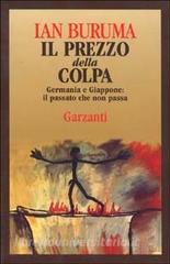 Il prezzo della colpa Il prezzo della colpa