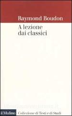 A lezione dai classici.pdf