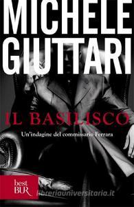 Il basilisco.pdf