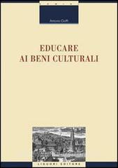 Educare ai beni culturali.pdf