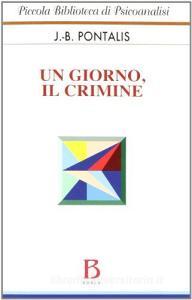 Un giorno, il crimine.pdf