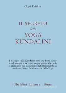 Il segreto dello yoga kundalini.pdf