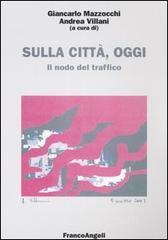 Sulla città, oggi vol.3.pdf