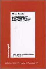 Accountability e bilancio sociale negli enti locali.pdf