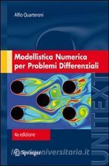 Modellistica numerica per problemi differenziali.pdf