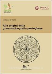 Alle origini della grammaticografia portoghese.pdf