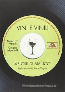 Vini e vinili. 45 giri di bianco.pdf