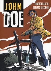 John Doe vol.4.pdf