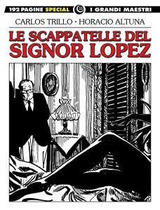 Le scappatelle del signor Lopez.pdf