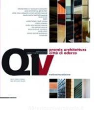 Tredicesimo Premio architettura città di Oderzo.pdf