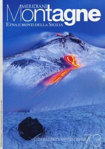 Etna e monti della Sicilia. Con cartina.pdf