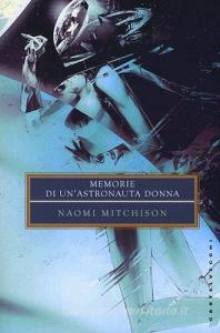 ebook Tradition, change, creativity : repercussions of the new diaspora on aspects of