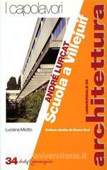 André Luçart. Scuola a Villejuif.pdf
