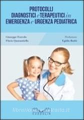 Protocolli diagnostici e terapeutici in emergenza e urgenza pediatrica.pdf