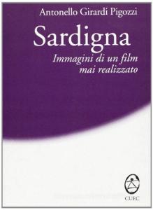 Sardigna. Immagini di un film mai realizzato.pdf