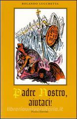 Padre nostro, aiutaci.pdf